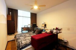 The Vision (D5), Condominium #466366441